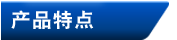 1741262249120037.png