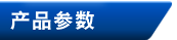 1741262249105378.png