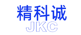 http://www.bjlabs17.com